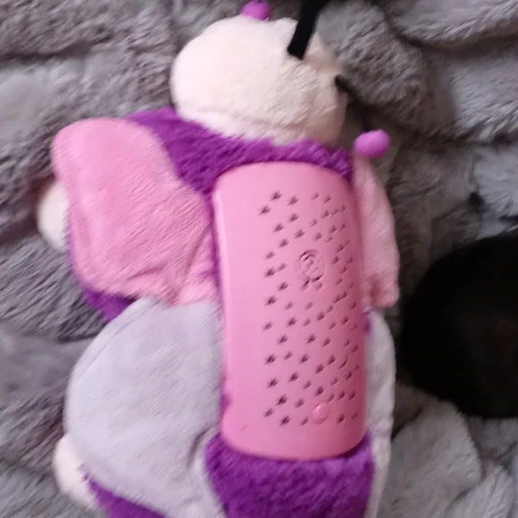 Pillow pet dreams lights - Picture 2 of 10